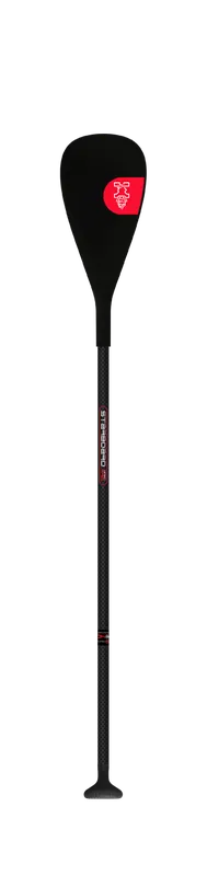 Echt Starboard Sup Enduro 1Pc Prepreg Carbon 29Mm Pro Surfshop 24 online - Windsurf, Foil, Wing