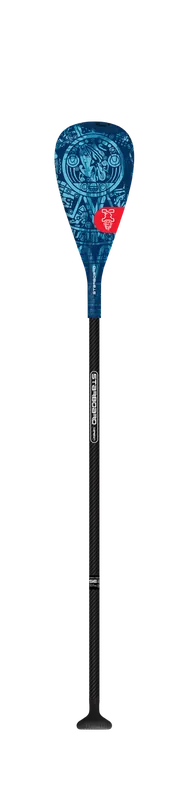 Preiswert Starboard Sup Enduro 1Pc Tiki Tech Lite 26Mm F45 Surfshop 24 online - Windsurf, Foil, Wing