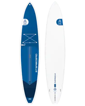 Schnäppchen Starboard Sup Generation Rhino Surfshop 24 online - Windsurf, Foil, Wing
