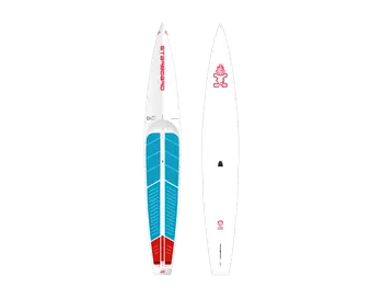 Beliebt Starboard Sup Gen R V2 Lite Tech Surfshop 24 online - Windsurf, Foil, Wing