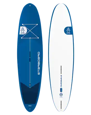 Starboard Sup Go Asap Surfshop 24 online - Windsurf, Foil, Wing Angebot