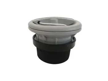 Echt Starboard SUP INFLATABLE AIR VALVE .