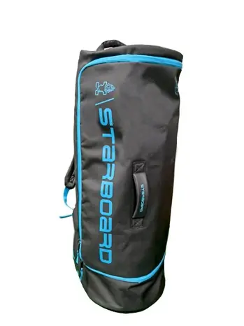 Versand Am Gleichen Tag Starboard SUP INFL. SUP THE ROLL BOARD BAG .