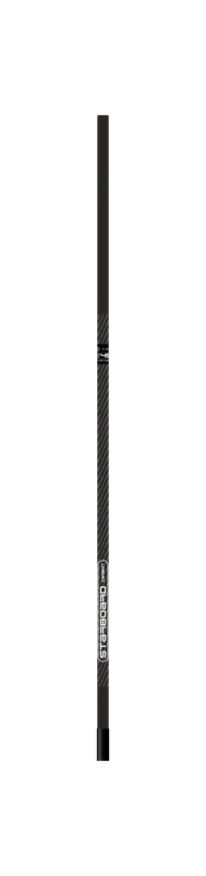 Heißes Angebot Starboard SUP KIDS CARBON SHAFT F45 .