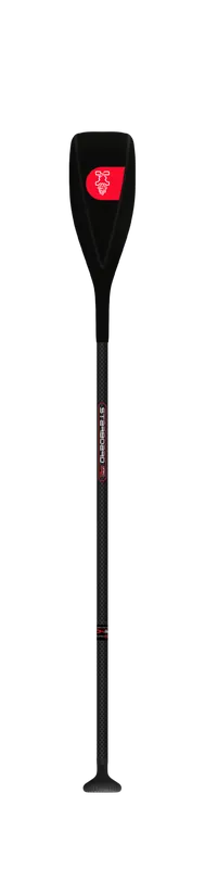 Starboard SUP LIMA 1pc Prepreg Carbon 29mm Pro F35 - XL Prepreg Carbon 29mm Pro F35 Zertifiziert