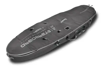 Neuheit Starboard Sup Sb23 Wheeltriplebag 6.9- 9.5 . Surfshop 24 online - Windsurf, Foil, Wing