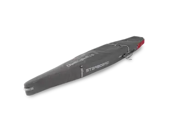 Neue Kollektion Starboard Sup Sb23 Zeroracebag 14.0 X 25.5Sprint Surfshop 24 online - Windsurf, Foil, Wing