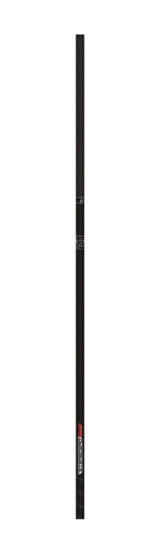 Starboard SUP SB24 29MM PREPREG SHAFT S45 S45 Versand Am Gleichen Tag