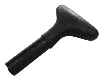 Starboard SUP SB24 BLOW CORE CARBON HANDLE29MM SHAFT . Meistverkauft
