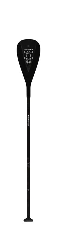 Starboard Sup Sb24 Enduro Carbon 29Mm S4029Mm Surfshop 24 online - Windsurf, Foil, Wing Ausverkauf