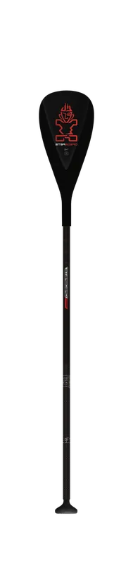 Starboard Sup Sb24 Enduro Prepreg 29Mm S3029Mm Surfshop 24 online - Windsurf, Foil, Wing Neu Im Sortiment