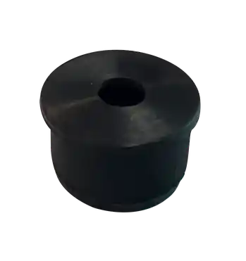 Starboard SUP SB24 INSERT RUBBER SEAL 026MM Carbon Pack of 5 . Preisknaller