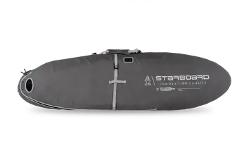 Ausverkauf Starboard SUP SB24 SUP BAG 11.2 x 28GO .