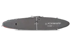 Must-Have Starboard SUP SB24 TRAVEL BAG 12.6 x 30GENERATION .