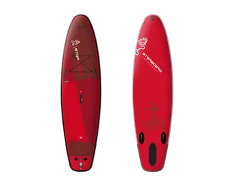 Meistverkauft Starboard Sup Sup23 11.0 X 34 River Dscdeluxe Sc Surfshop 24 online - Windsurf, Foil, Wing