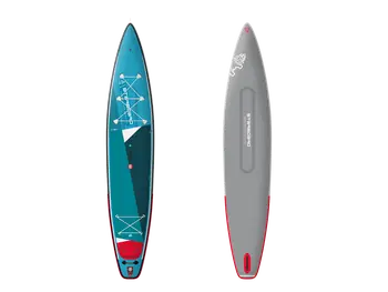 Starboard Sup Sup23 14.0 X 32 Touring L Zdczen Dc Surfshop 24 online - Windsurf, Foil, Wing Abverkauf