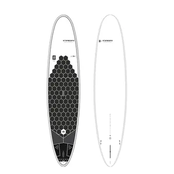Mega-Angebot Starboard Sup Sup24 10.0 X 29 Longboard Limited Surfshop 24 online - Windsurf, Foil, Wing
