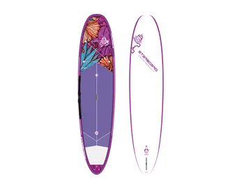 Abverkauf Starboard Sup Sup24 10.2 X 29 Go Lite Tech Sun Surfshop 24 online - Windsurf, Foil, Wing