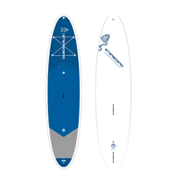 Solange Der Vorrat Reicht Starboard Sup Sup24 11.2 X 32 Go Rhino Surfshop 24 online - Windsurf, Foil, Wing