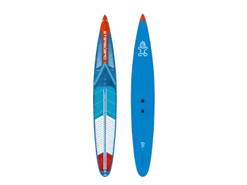 Starboard Sup Sup24 14.0 X 28 All Star Blue Carbon Surfshop 24 online - Windsurf, Foil, Wing Preis Gesenkt