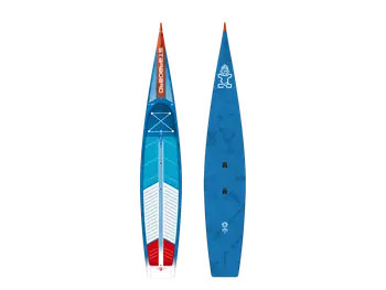 Starboard Sup Sup24 14.0 X 29.5 Sprint Expedition Surfshop 24 online - Windsurf, Foil, Wing Top-Seller