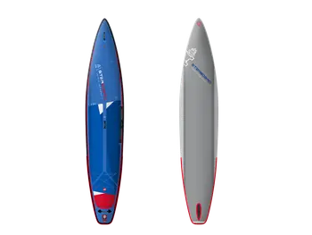 Direkt Vom Hersteller Starboard Sup Sup24 14.0 X 32 Icon Dscdeluxe Sc Surfshop 24 online - Windsurf, Foil, Wing