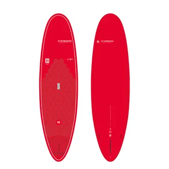 Starboard Sup Sup24 9.0 X 28 Longboard Limited Surfshop 24 online - Windsurf, Foil, Wing Direktkauf