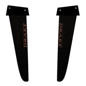 Starboard Windsurf DRAKE SLALOM DW Ready to RACE DT - Deep Tuttle Box Preis Gesenkt