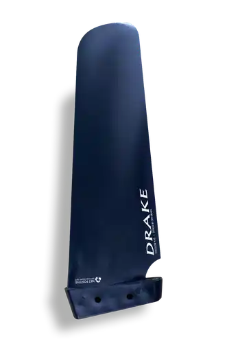 Mega-Angebot Starboard Windsurf Finne Drake Shallow - Tuttle Surfshop 24 online - Windsurf, Foil, Wing