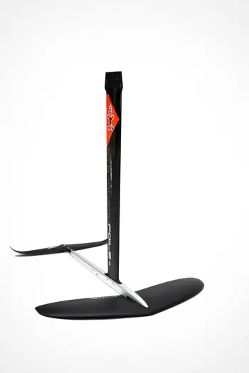 Direkt Vom Hersteller Starboard Windsurf Foil Alu Supercruiser Evo Tp Surfshop 24 online - Windsurf, Foil, Wing