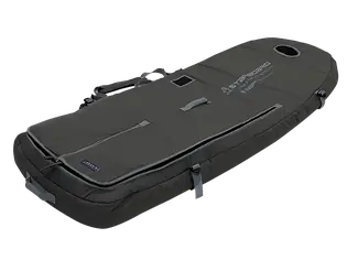 Starboard Windsurf Foil Travel Bag X-15 2024 Surfshop 24 online - Windsurf, Foil, Wing Must-Have