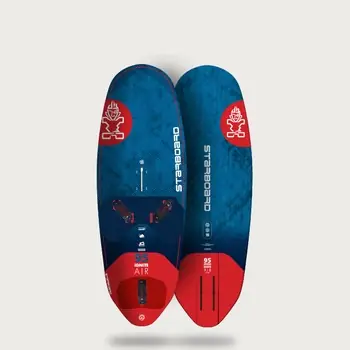 Preisknaller Starboard Windsurf Ignite Air Carbon Reflex Surfshop 24 online - Windsurf, Foil, Wing