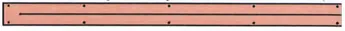 Billig Starboard Windsurf RUBBER LIPS PHANTOM RACE 377 & 377L .