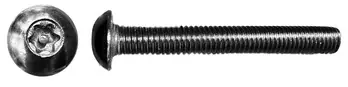 Starboard Windsurf SCREW M8x60 TORX T30 . Bestpreis