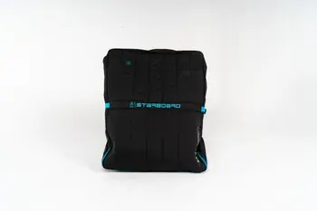 Ausverkauf Starboard Wing Sb23 Air Foil Board Bag . Surfshop 24 online - Windsurf, Foil, Wing