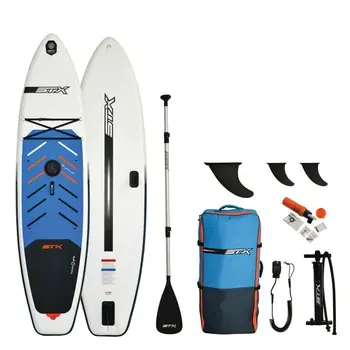 Stx Isup Hybrid Cruiser Surfshop 24 online - Windsurf, Foil, Wing Sale