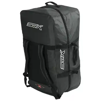 Beliebt Stx Sup Bag Wheeled 2024 Surfshop 24 online - Windsurf, Foil, Wing