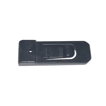 Highlight STX SUP Fin Lock Pin