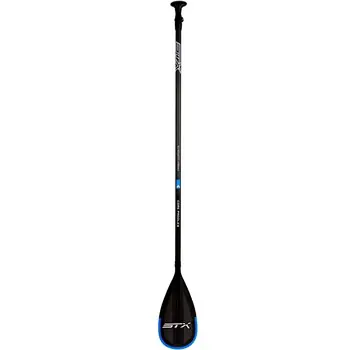 Preis Gesenkt STX SUP Paddel Composite 40%