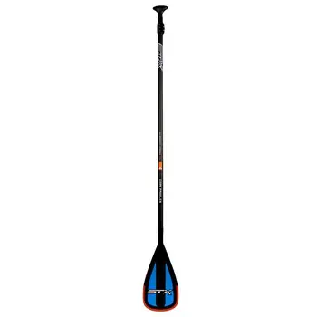 STX SUP Paddel Composite 80% Neu