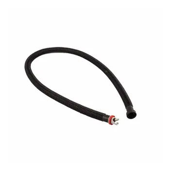 STX SUP Pump Hose Neuheit
