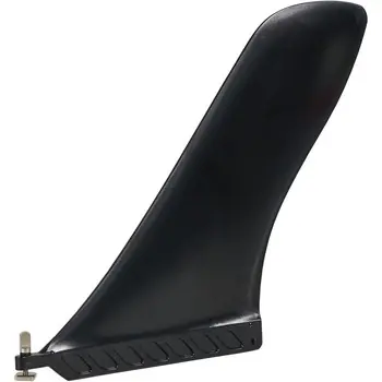 Zertifiziert STX SUP WS Rear Fin (US Box)