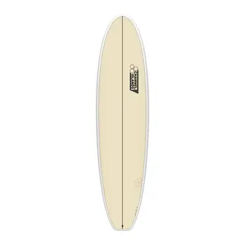 Surfboard CHANNEL ISLANDS X-lite Chancho - 7.0 Tan Ausverkauf