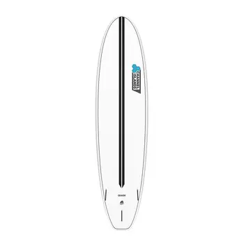 Beliebt Surfboard Channel Islands X-Lite Chancho 7.0 Weiss Surfshop 24 online - Windsurf, Foil, Wing