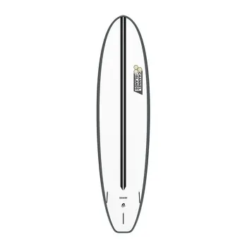 Direktkauf Surfboard Channel Islands X-Lite Chancho 7.6 Graph Surfshop 24 online - Windsurf, Foil, Wing