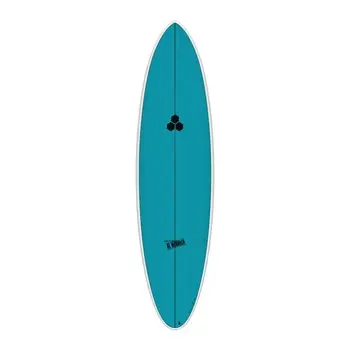 Surfboard CHANNEL ISLANDS X-lite M23 - 6.8 Marine Bestpreis