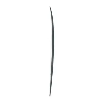 Ausverkauf Surfboard CHANNEL ISLANDS X-lite M23 7.0 Grau