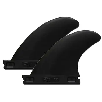 Surfboard Finnen TORQ SB1 Sidebite SOFT One Tab Sale