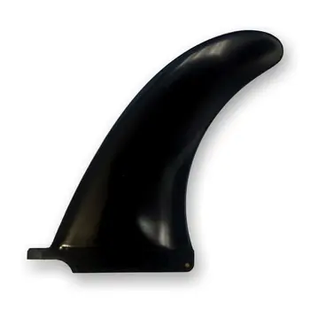 Neue Ware Surfboard Finne TORQ 8.0 Longboard US base SOFT