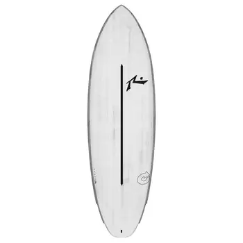 Surfboard Rusty Act Dwart 5.8 Surfshop 24 online - Windsurf, Foil, Wing Bestpreis